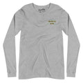 Island Mermaid Crew Neck Shirt