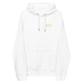 Eco-Friendly Ocean Hoodie